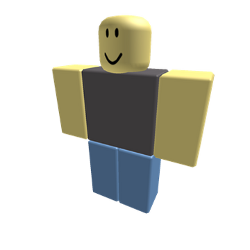 User, Roblox Wiki