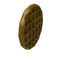 ROFL Waffle