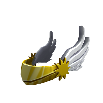 Blindfold, Roblox Wiki