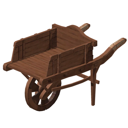 Rickshaw Roblox Wiki Fandom Latest