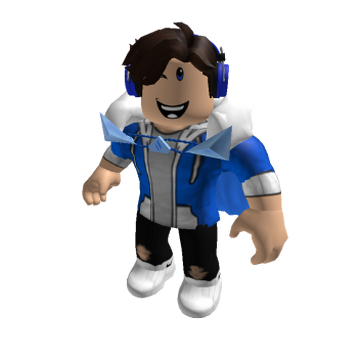 lokis9340's Profile  Roblox pictures, Roblox animation, Roblox guy