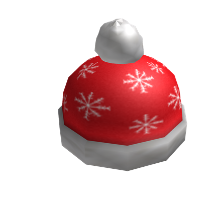 Catalog Snowflake Winter Cap Roblox Wikia Fandom - snowchet cap roblox wikia fandom powered by wikia