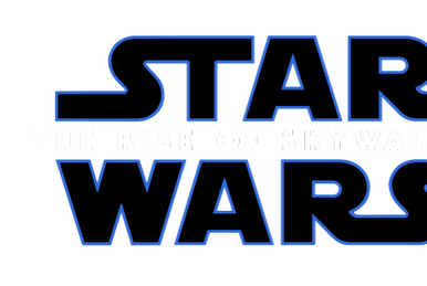 🏎️ 3 Free Roblox Items! Star Wars Galactic Speedway Creator