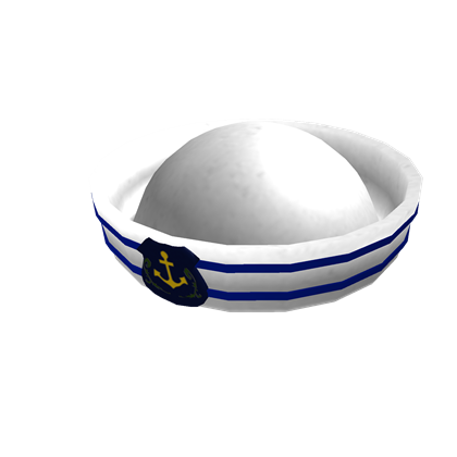 Catalog Stylish Sailor Roblox Wikia Fandom - roblox come sail away
