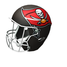 Browns Helmet, Roblox Wiki