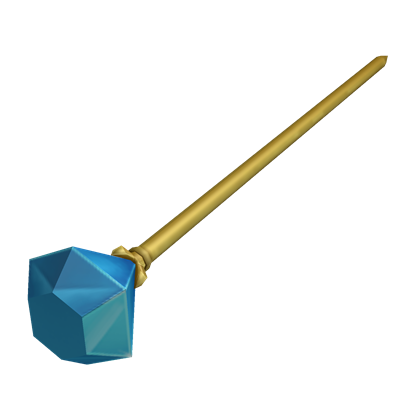 Category Handheld Shoulder Accessories Roblox Wikia Fandom - aqua foil roblox