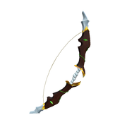 Wren's Recurve Bow of Recreation.png