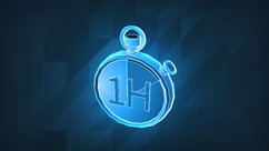 XboxMarathonAchievement