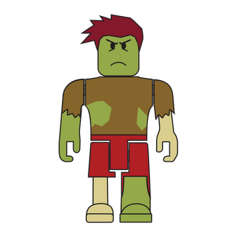 Roblox Toys Series 2 Roblox Wikia Fandom - roblox toys series 2 roblox wikia details about roblox figures series 2 complete set of 6 w codes ghost vampire meepcity queen Roblox Toys Series 2 Roblox Wikia Fandom - details about roblox figures series 2 complete set of 6 w codes ghost vampire meepcity queen