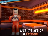 Jailbreak