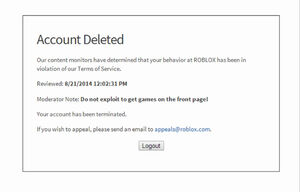 Account Deletion-1-