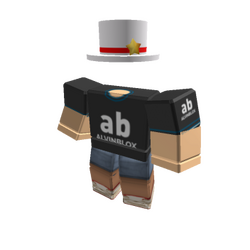 Category Qa Testers Roblox Wiki Fandom - roblox wiki fandom roblox qa testers Category Qa Testers Roblox Wiki Fandom - roblox qa testers