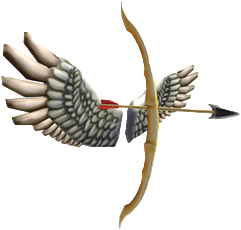 Field Of Battle Roblox Wiki Fandom - field of battle roblox wiki fandom roblox field of battle armor Field Of Battle Roblox Wiki Fandom - roblox field of battle armor
