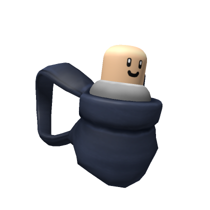 Baby On Board Carrier Roblox Wiki Fandom - roblox baby avatar