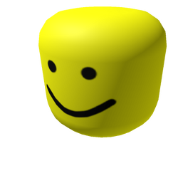 Category Waist Accessories Roblox Wiki Fandom - aesthetic roblox icon yellow
