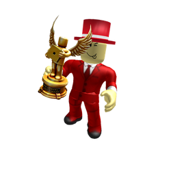 Alexnewtron Roblox Wiki Fandom - alexnewtron roblox profile