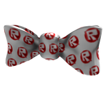 Classy ROBLOX Bowtie