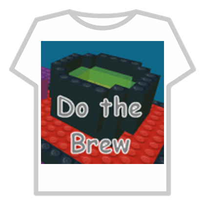 Roblox Corporation Game Wiki, Roblox t shirt, text, logo, video Game png