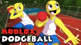 Dodgeballnew