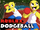 Alexnewtron/ROBLOX DODGEBALL!