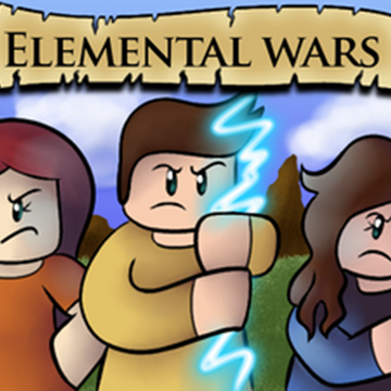 Gamer Robot Elemental Wars Roblox Wikia Fandom - gamer robot elemental wars roblox code to get more rolls for roblox elemental wars roblox Gamer Robot Elemental Wars Roblox Wikia Fandom - code to get more rolls for roblox elemental wars roblox