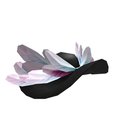 Fabulous Ladies Spring Hat | Roblox Wiki | Fandom