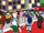 Fame Simulator