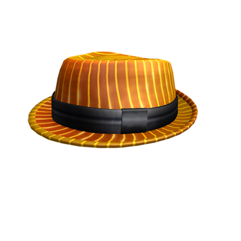 List Of Expired Promotional Codes Roblox Wikia Fandom - promo code how to get the playful red dino hat l roblox