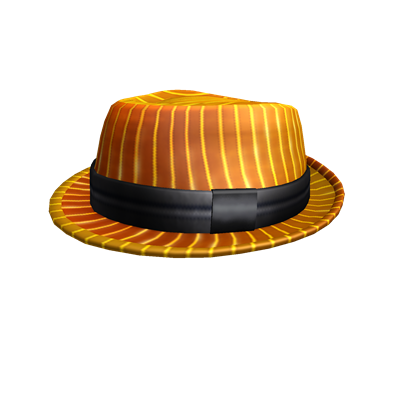 Sticlă Dupa Amiaza Amenințare Aspect Fedora Folsomswoodshop Com - roblox fedora linux