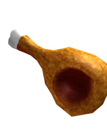 Fried Chicken Hat Roblox Wiki Fandom - roblox chicken