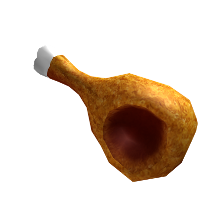 Catalog Fried Chicken Hat Roblox Wikia Fandom - roblox chicken man