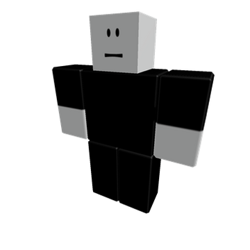 Minimal Games, Roblox Wiki