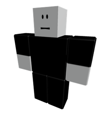 Games Roblox Wiki Fandom - games roblox wiki fandom brick blocks jogo parecido com roblox Games Roblox Wiki Fandom - brick blocks jogo parecido com roblox