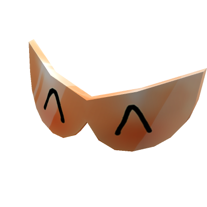 Category Face Accessories Roblox Wikia Fandom - roblox fruity pebbles sunglasses