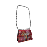 Gucci Dionysus Bag (3).png