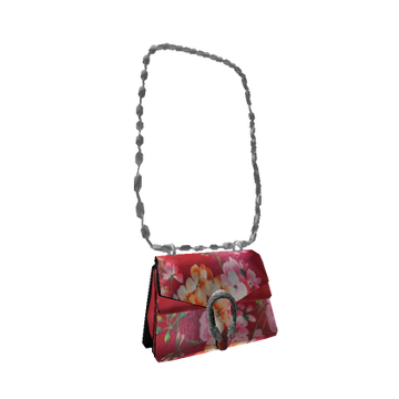 Roblox supreme bag shop