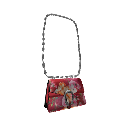 Gucci Dionysus Bag | Roblox Wiki | Fandom