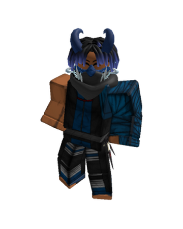 Community Ibemaine Roblox Wikia Fandom - community ibemaine roblox wikia fandom aesthetic roblox avatars with teddy bear Community Ibemaine Roblox Wikia Fandom - aesthetic roblox avatars with teddy bear