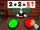 Math Murder