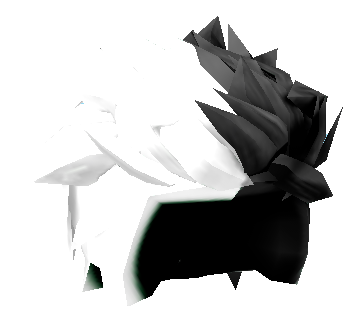 EventHunters - Roblox News on X: FREE HAIR ACCESSORY: You can now