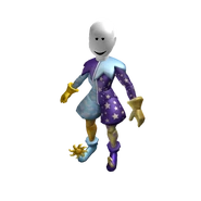 Mrflimflamjester.png (50 KB) Jester (March 2019)