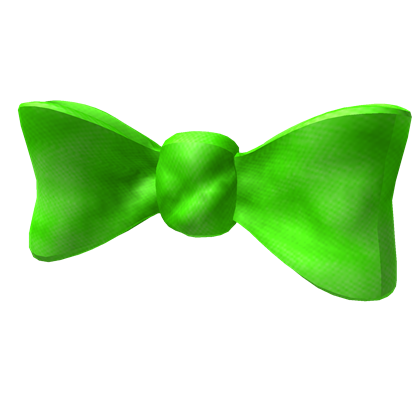 Category Ties Roblox Wikia Fandom - ore bow tie roblox