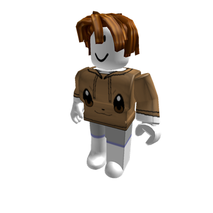 Category 2017 Users Roblox Wikia Fandom - category 2017 users roblox wikia fandom category2017 users roblox wikia fandom powered by wikia Category 2017 Users Roblox Wikia Fandom - category2017 users roblox wikia fandom powered by wikia