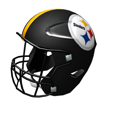 Frenchy Fuqua Signed Pittsburgh Steelers Lunar Eclipse Mini Helmet wit —  TSEShop