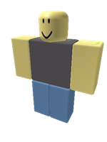 Community Qa Roblox Wikia Fandom - 4 profile roblox