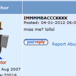 12 April Fools Incident Roblox Wikia Fandom