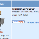 2012 April Fools Incident Roblox Wikia Fandom - roblox hack 2012 april fools