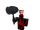 Rombom