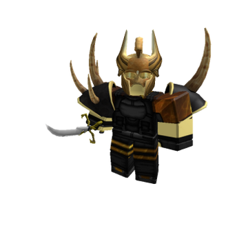 Cavaleiros de Redcliff: Paladino – Rosto, Roblox Wiki