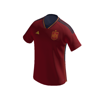 Brazil 2022 Home Kit Fifa World Cup 2022 Qatar Roblox Street